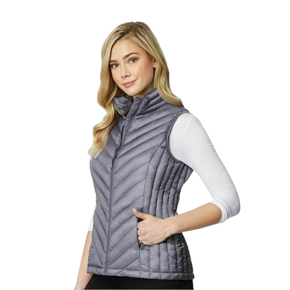 32 Degree Heat - Women’s Warmth Vest
